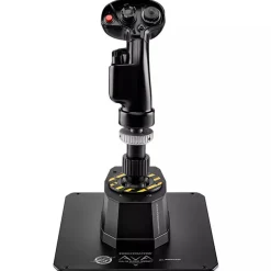 Adaptador Thrustmaster AVA Offset Adapter De Desplazamiento En La Base AVA