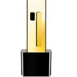 Adaptador TP-Link UB4A Nano USB Bluetooth 4.0