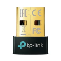 Adaptador USB TP-Link UB5A Bluetooth 5.0