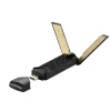 Adaptador Wifi Asus AX56 AX1800 WiFi 6