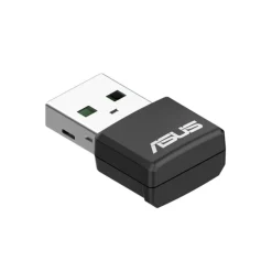 Adaptador Wifi Asus AX55 Nano