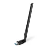 Adaptador Wifi TP-Link Archer T3U Plus AC1300 Dual Band