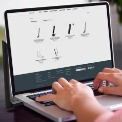 Adaptador Wifi TP-Link Archer T3U Plus AC1300 Dual Band