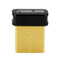 Adaptador WiFi USB Asus USB-N10 Nano Wi-Fi