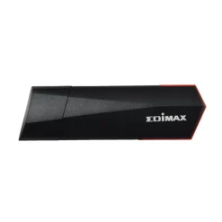 Adaptador WiFi USB Edimax AX1800 USB 3.0