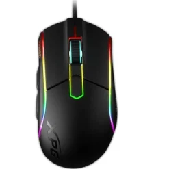 Adata XPG Primer Gaming 12000Dpi - Ratón