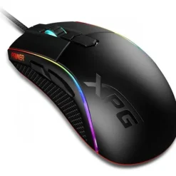 Adata XPG Primer Gaming 12000Dpi - Ratón