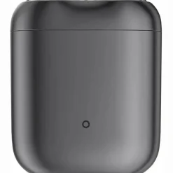 Afeitadora Xiaomi Eléctrica S200 Gris