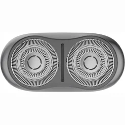 Afeitadora Xiaomi Eléctrica S200 Gris