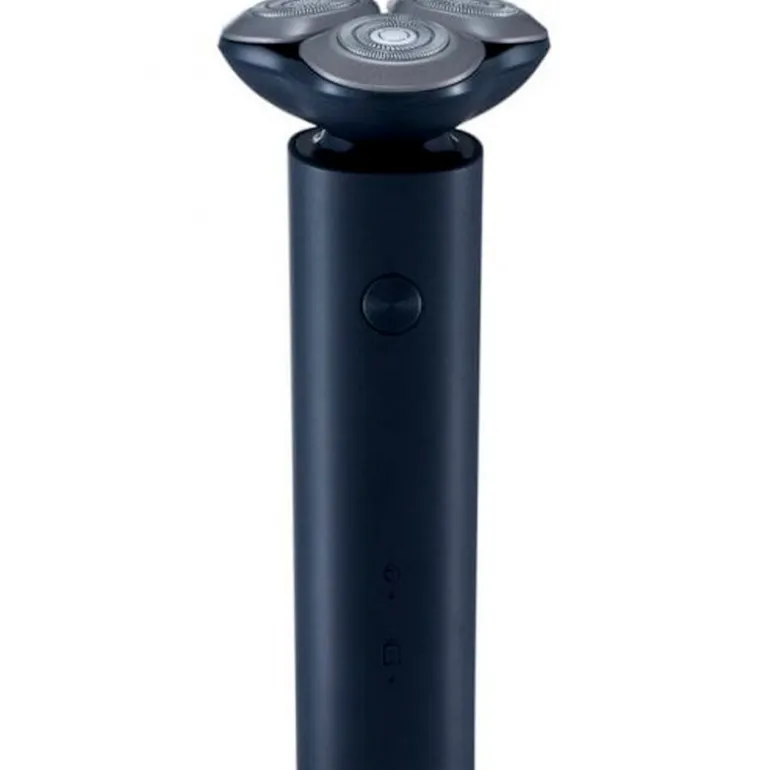 Afeitadora Xiaomi Electric Shaver S101 Con Batería
