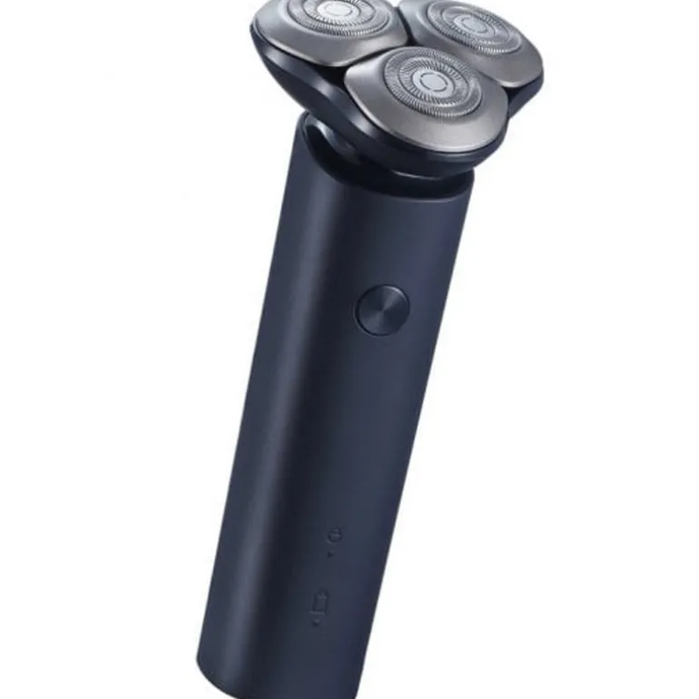 Afeitadora Xiaomi Electric Shaver S101 Con Batería