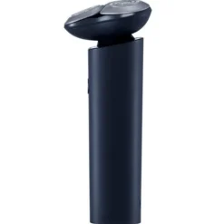 Afeitadora Xiaomi Electric Shaver S101 Con Batería