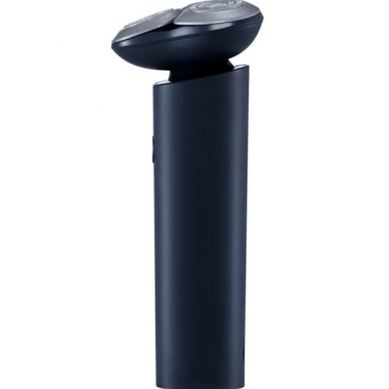 Afeitadora Xiaomi Electric Shaver S101 Con Batería
