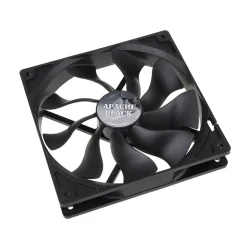 Akasa Apache - Ventilador 14 cm