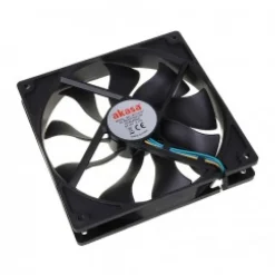 Akasa Apache - Ventilador 14 cm