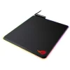 Alfombrilla Asus ROG Balteus Gaming