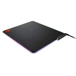 Alfombrilla Asus ROG Balteus Gaming