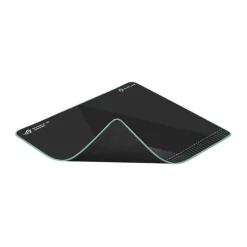 Alfombrilla Asus ROG Hone Ace Aim Lab Edition