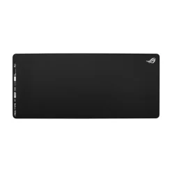 Alfombrilla Asus ROG Hone Ace XXL