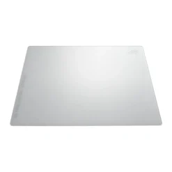 Alfombrilla Asus ROG Moonstone Ace L Blanco