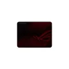 Alfombrilla Asus ROG Scabbard II Medium