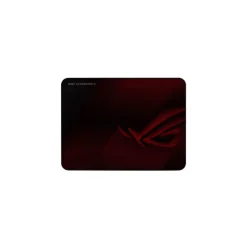 Alfombrilla Asus ROG Scabbard II Medium