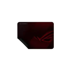 Alfombrilla Asus ROG Scabbard II Medium