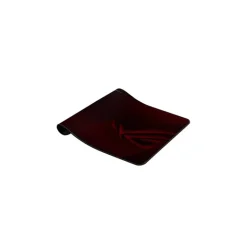 Alfombrilla Asus ROG Scabbard II Medium