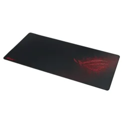 Alfombrilla Asus ROG Sheath