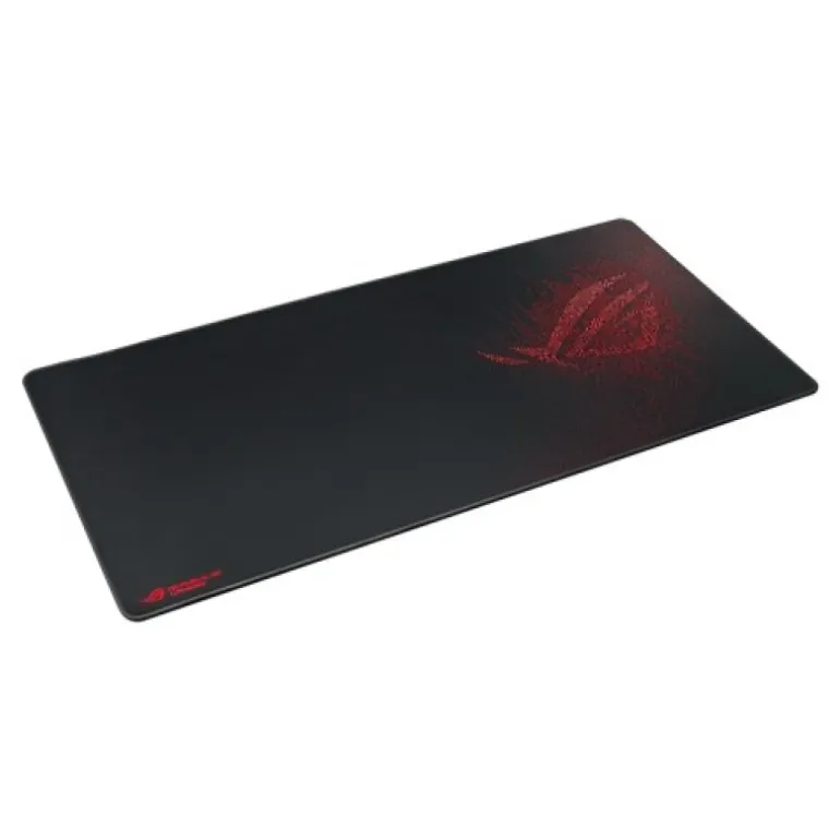 Alfombrilla Asus ROG Sheath