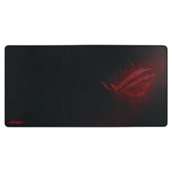 Alfombrilla Asus ROG Sheath