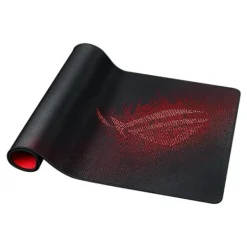 Alfombrilla Asus ROG Sheath