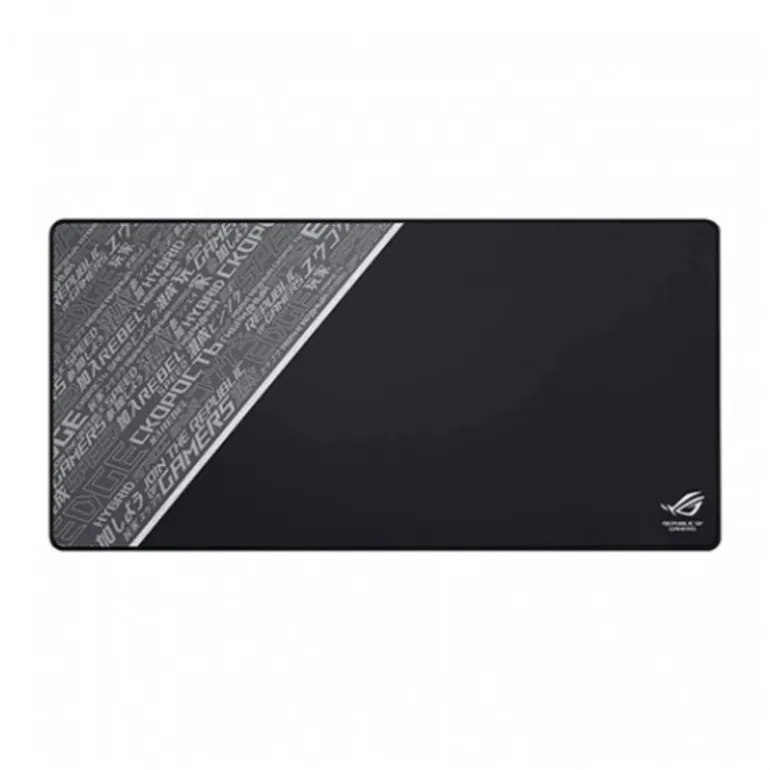 Alfombrilla Asus ROG Sheath BLK LTD Gaming