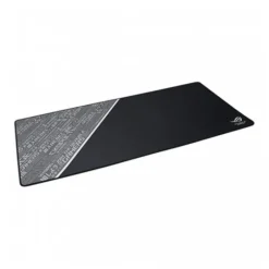 Alfombrilla Asus ROG Sheath BLK LTD Gaming