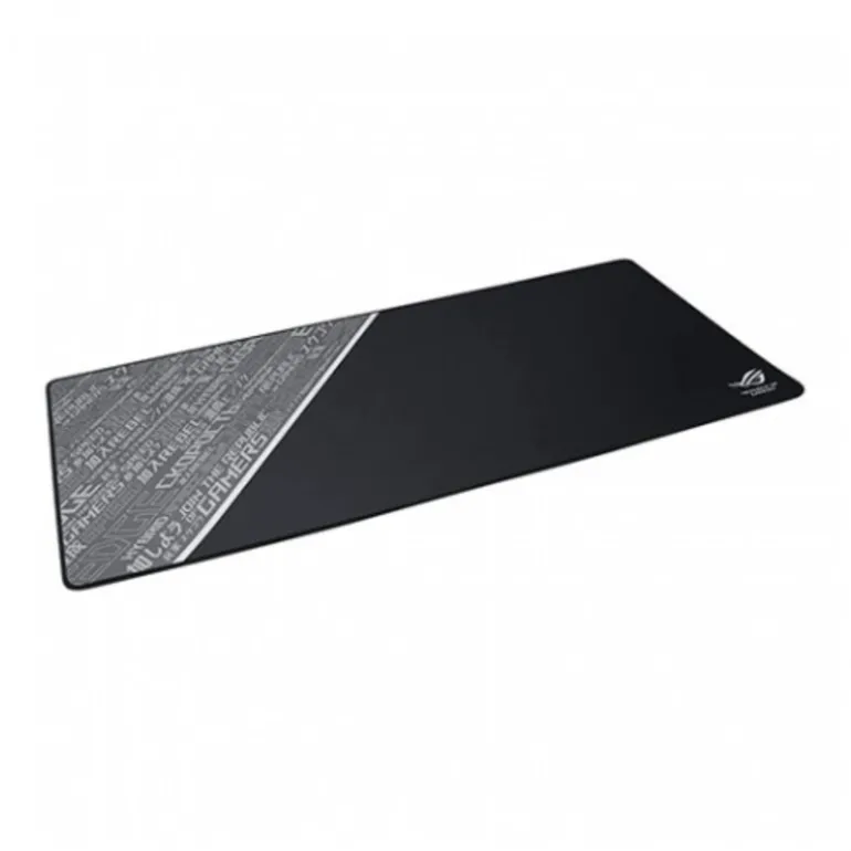 Alfombrilla Asus ROG Sheath BLK LTD Gaming