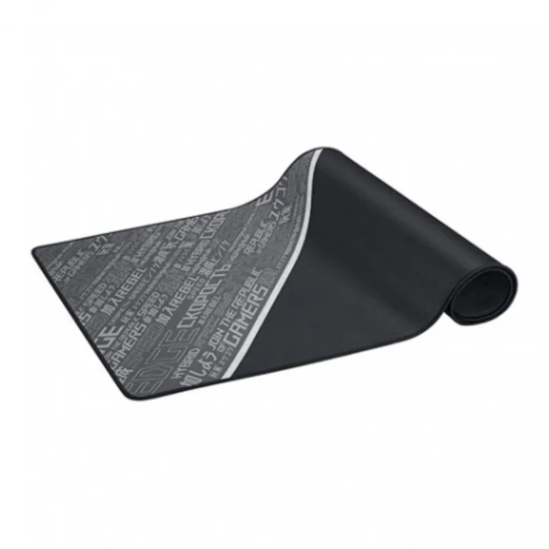 Alfombrilla Asus ROG Sheath BLK LTD Gaming