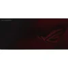 Alfombrilla Asus Scabbard II Gaming