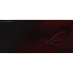 Alfombrilla Asus Scabbard II Gaming