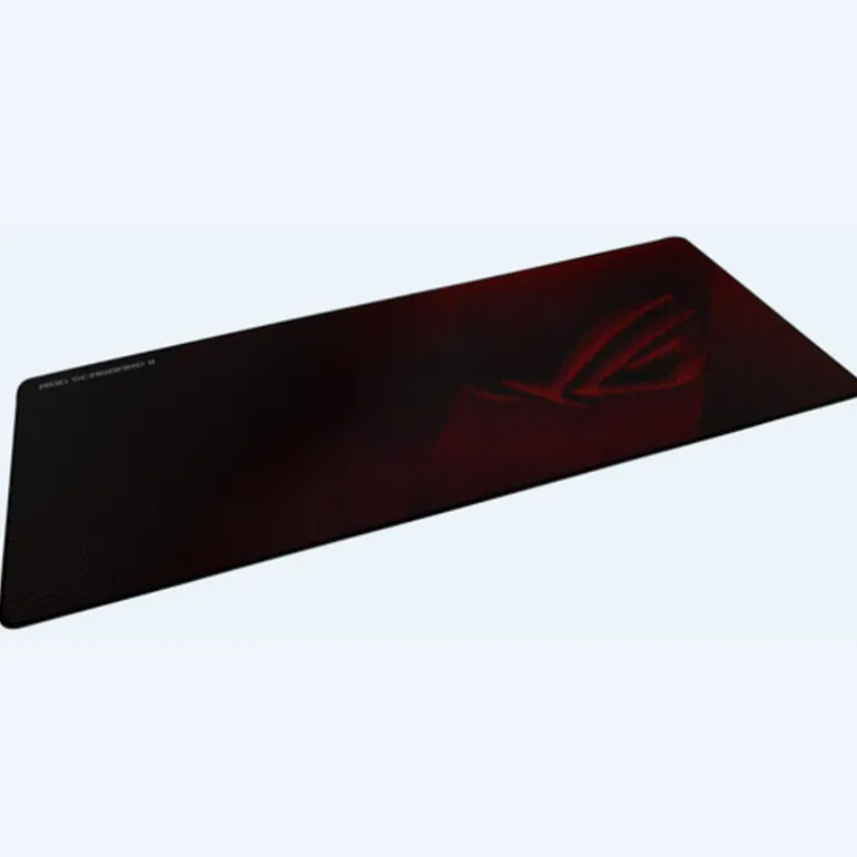 Alfombrilla Asus Scabbard II Gaming