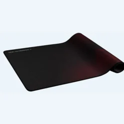 Alfombrilla Asus Scabbard II Gaming
