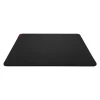 Alfombrilla BenQ G-SR III 470x390mm Negro