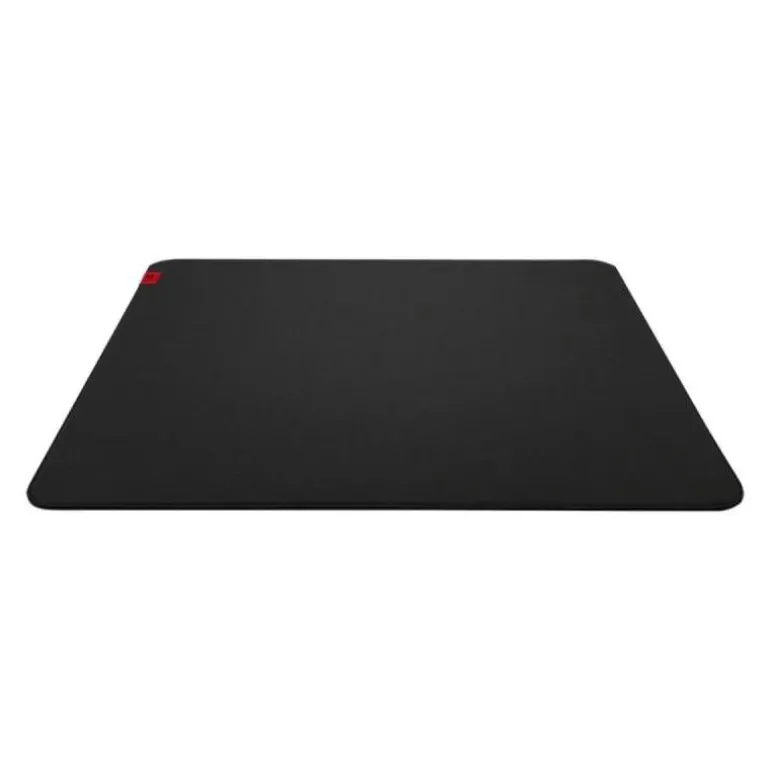 Alfombrilla BenQ G-SR III 470x390mm Negro
