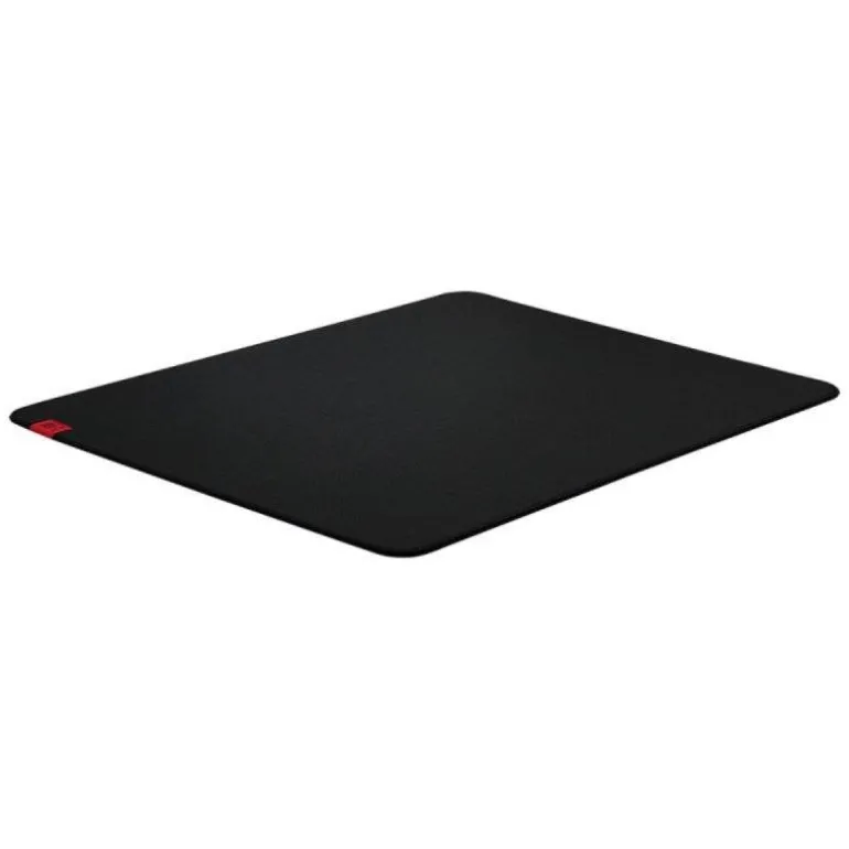 Alfombrilla BenQ G-SR III 470x390mm Negro