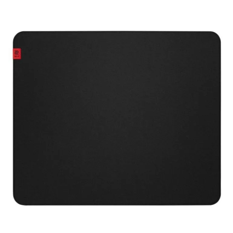 Alfombrilla BenQ G-SR III 470x390mm Negro