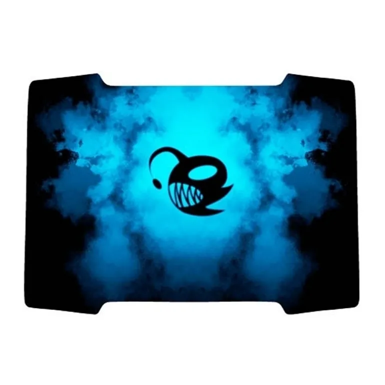 Alfombrilla CoolBox Deep Surf S Gaming