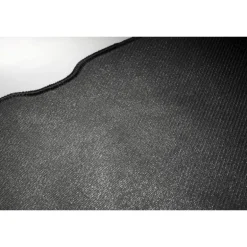 Alfombrilla Coolbox Deep Surf L Gaming