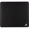 Alfombrilla Corsair MM350 Champion Series XL Negro
