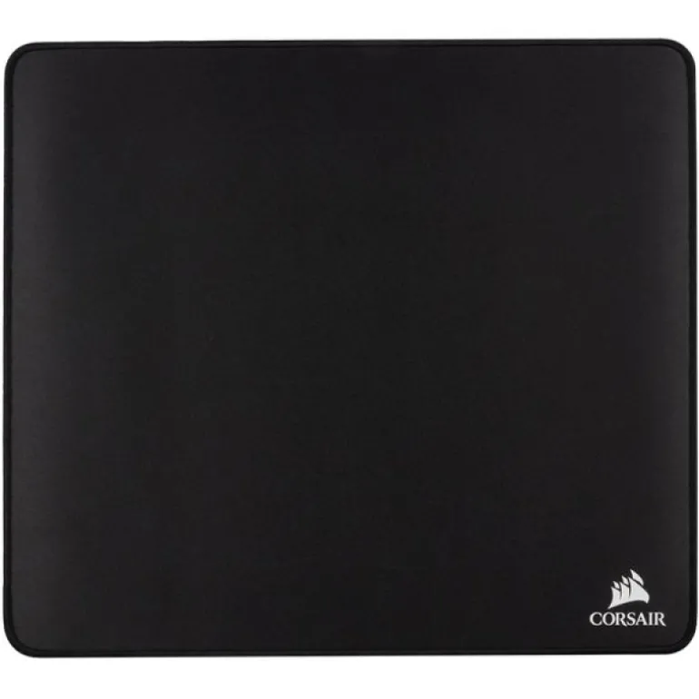 Alfombrilla Corsair MM350 Champion Series XL Negro