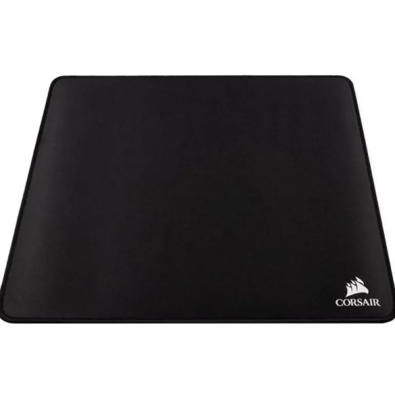 Alfombrilla Corsair MM350 Champion Series XL Negro