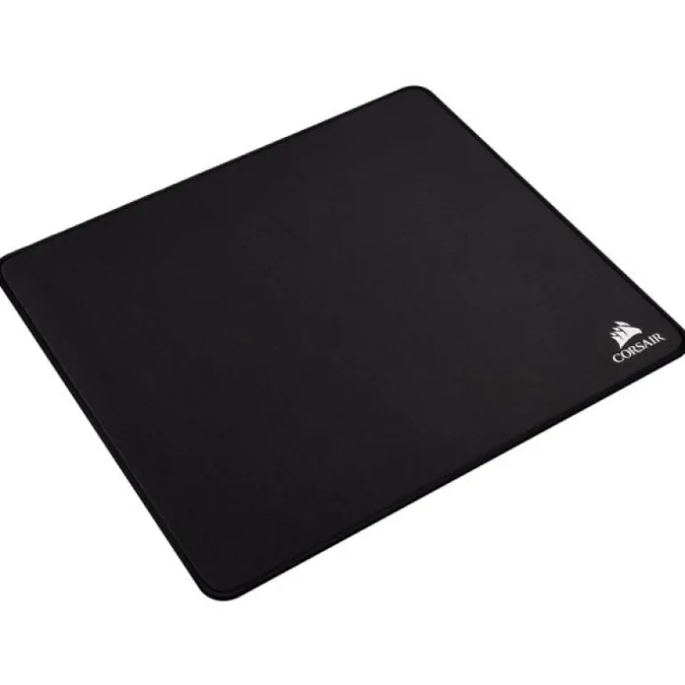 Alfombrilla Corsair MM350 Champion Series XL Negro